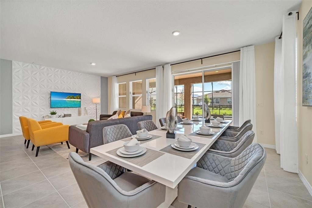 7551 Oakmoss Loop - Photo 17
