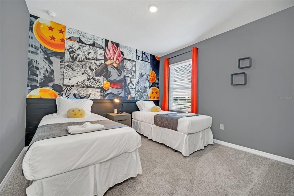 7551 Oakmoss Loop - Photo 40