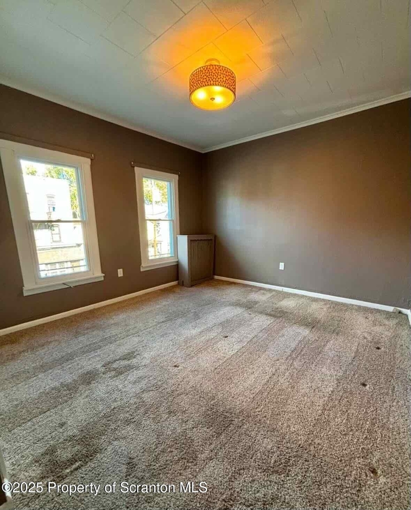 1406 Penn Avenue - Photo 16