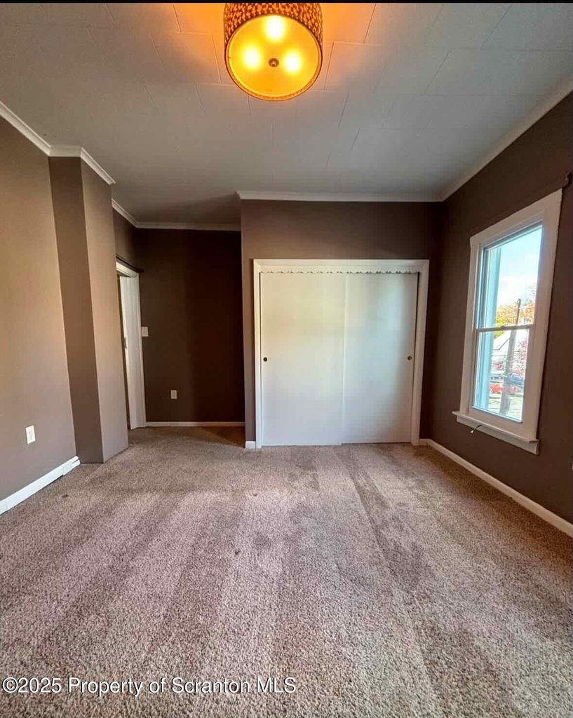1406 Penn Avenue - Photo 15