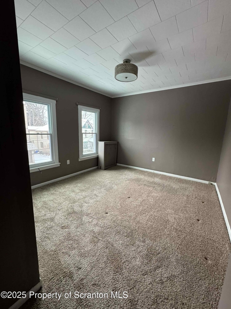 1406 Penn Avenue - Photo 12