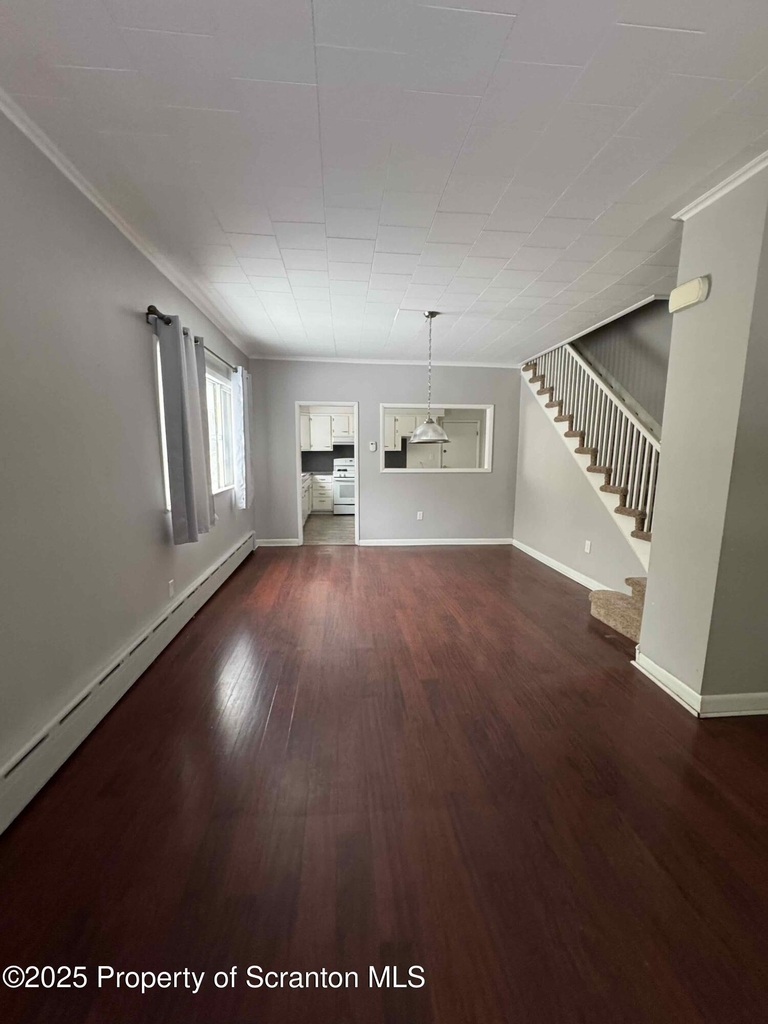 1406 Penn Avenue - Photo 4