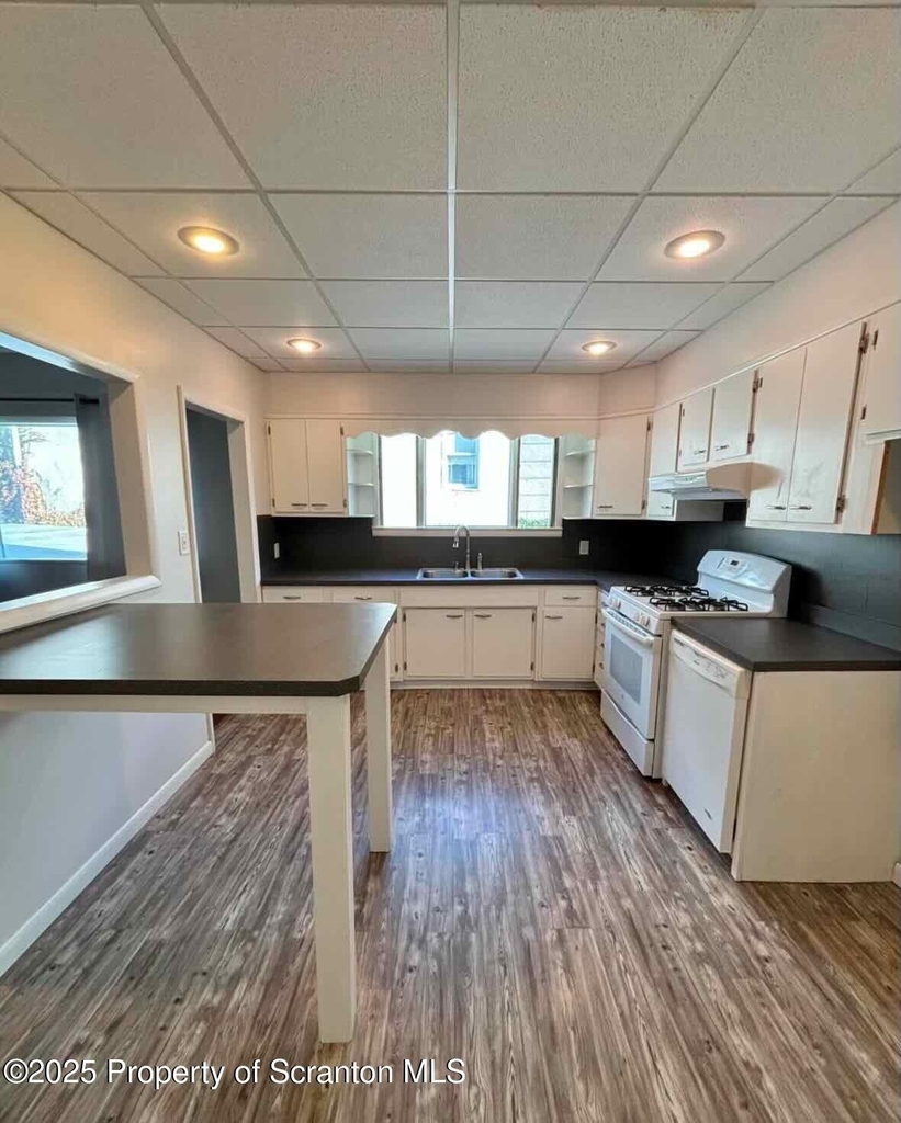 1406 Penn Avenue - Photo 7
