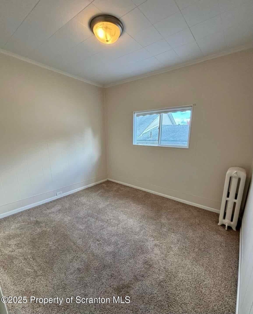 1406 Penn Avenue - Photo 8