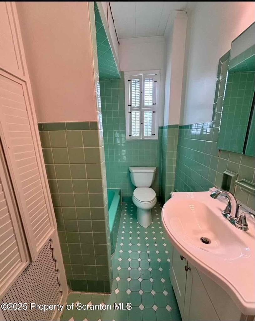 1406 Penn Avenue - Photo 11