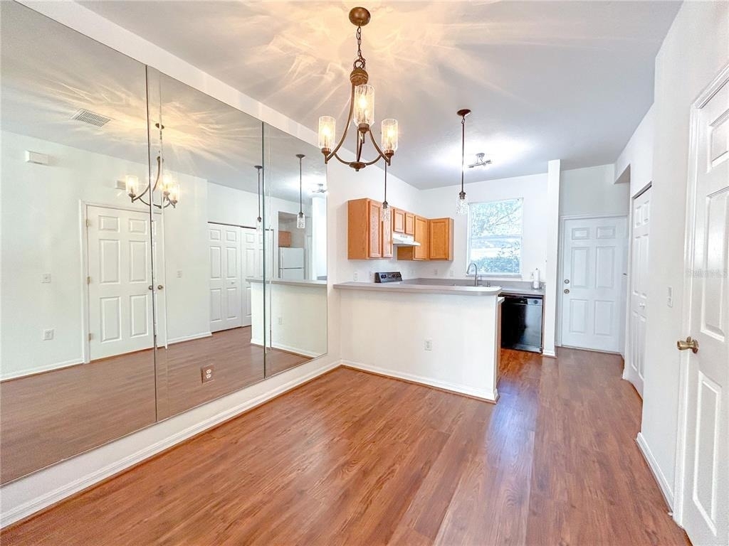 3575 Sw 30th Way - Photo 4