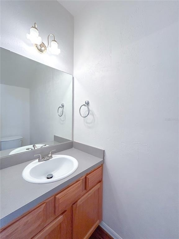 3575 Sw 30th Way - Photo 6