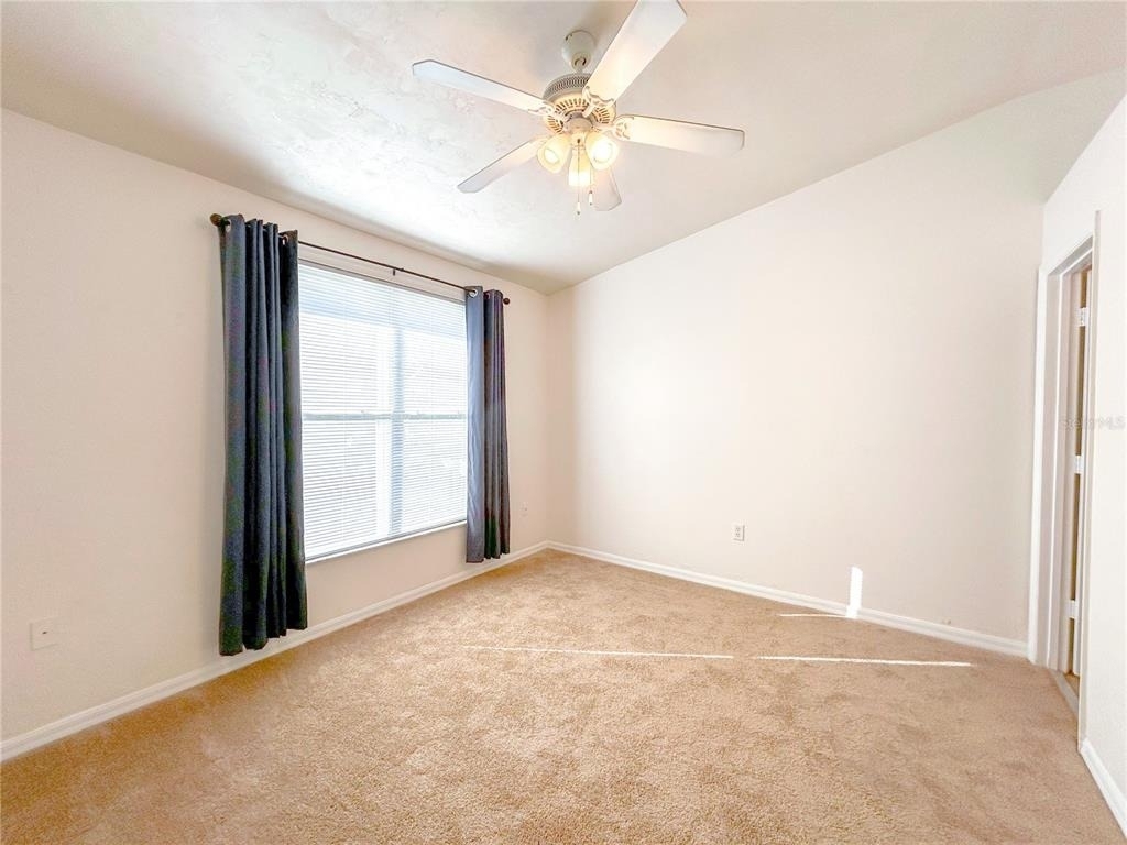 3575 Sw 30th Way - Photo 7
