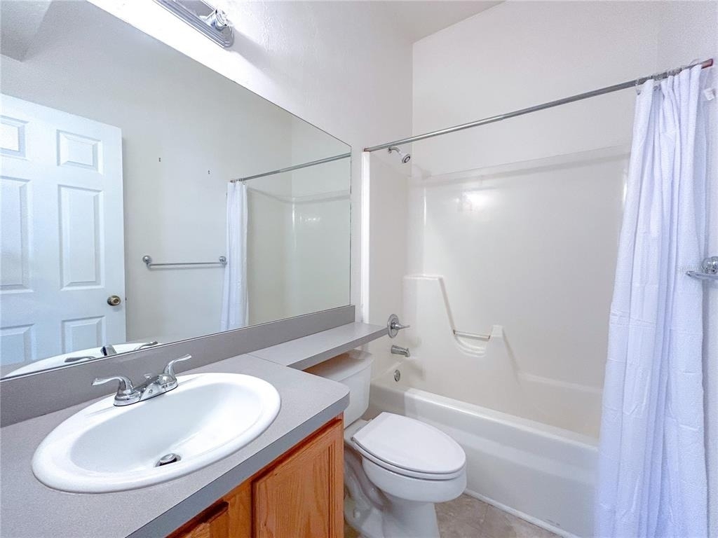 3575 Sw 30th Way - Photo 8