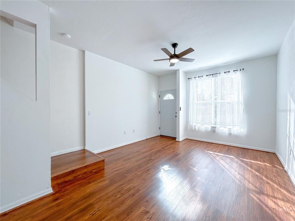 3575 Sw 30th Way - Photo 3