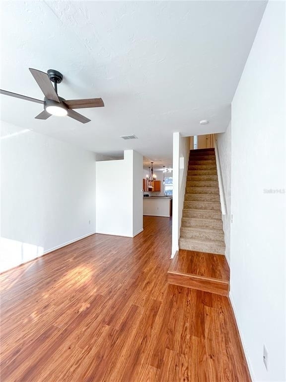 3575 Sw 30th Way - Photo 2