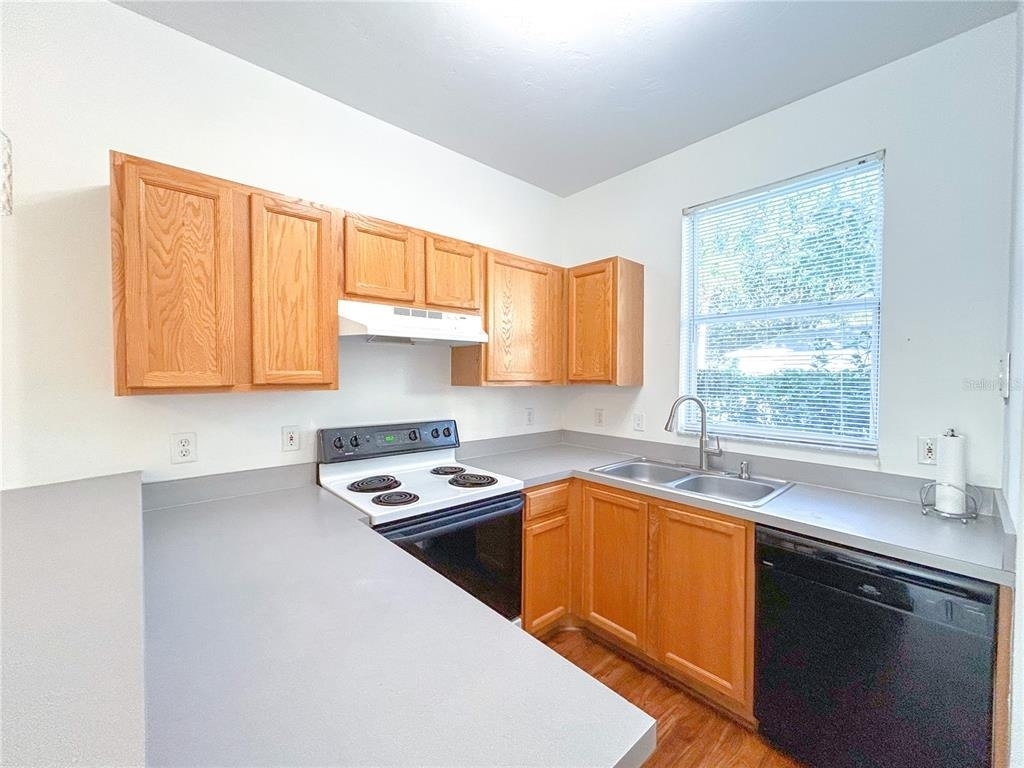 3575 Sw 30th Way - Photo 5