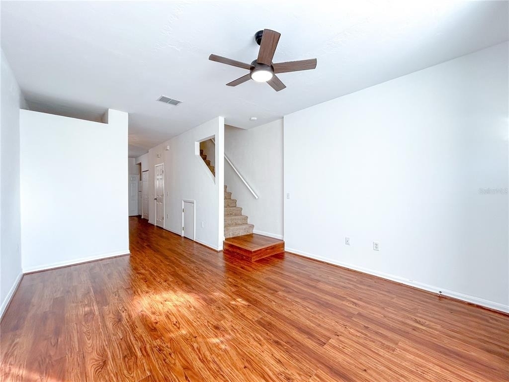3575 Sw 30th Way - Photo 1