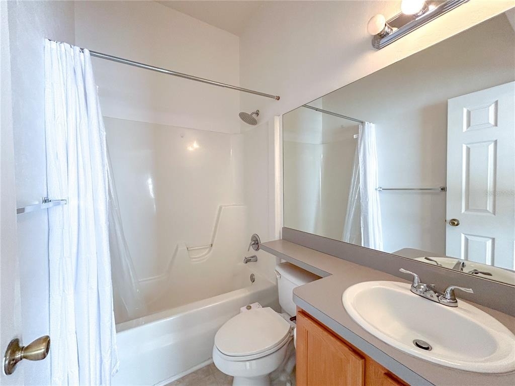 3575 Sw 30th Way - Photo 10