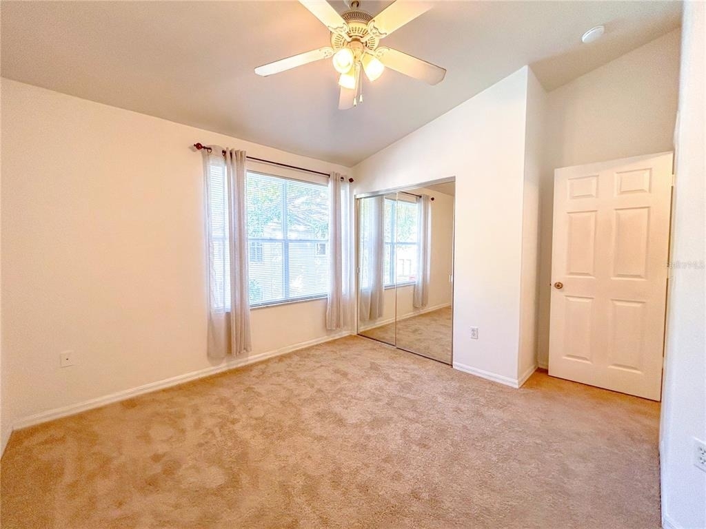 3575 Sw 30th Way - Photo 9