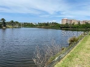 30 San Rafael Court - Photo 5