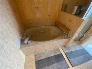30 San Rafael Court - Photo 4