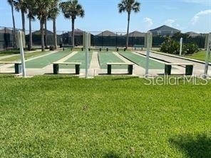 30 San Rafael Court - Photo 9