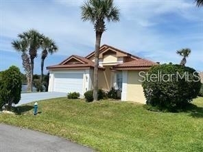 30 San Rafael Court - Photo 0