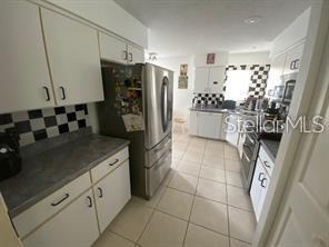 30 San Rafael Court - Photo 11