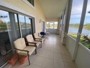 30 San Rafael Court - Photo 10
