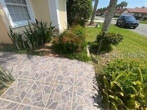 30 San Rafael Court - Photo 1