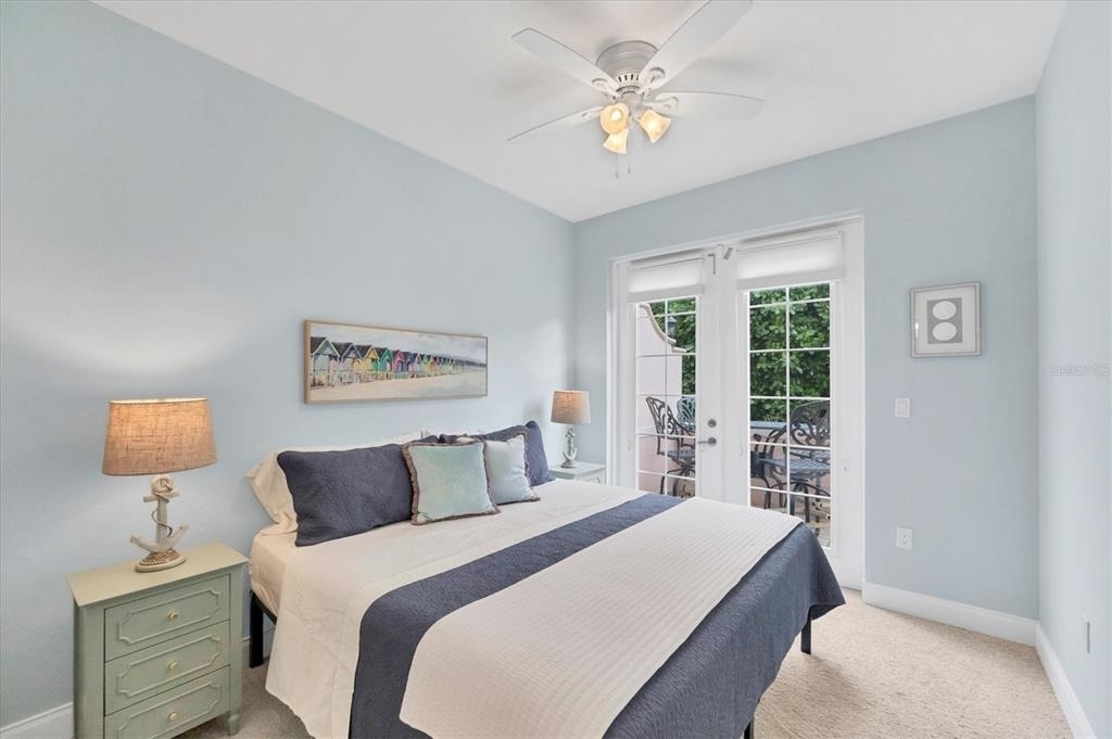 455 Nokomis Avenue S - Photo 28