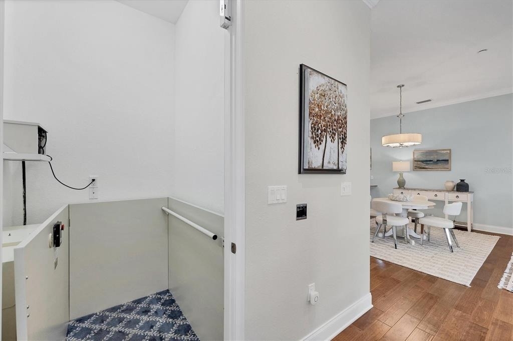 455 Nokomis Avenue S - Photo 9