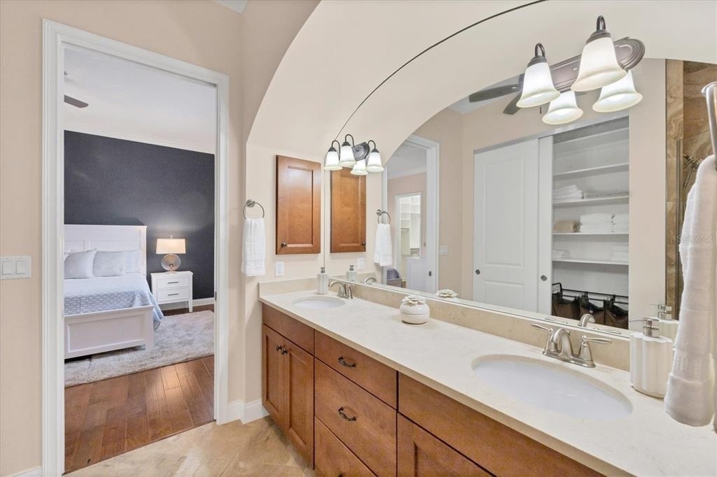 455 Nokomis Avenue S - Photo 23