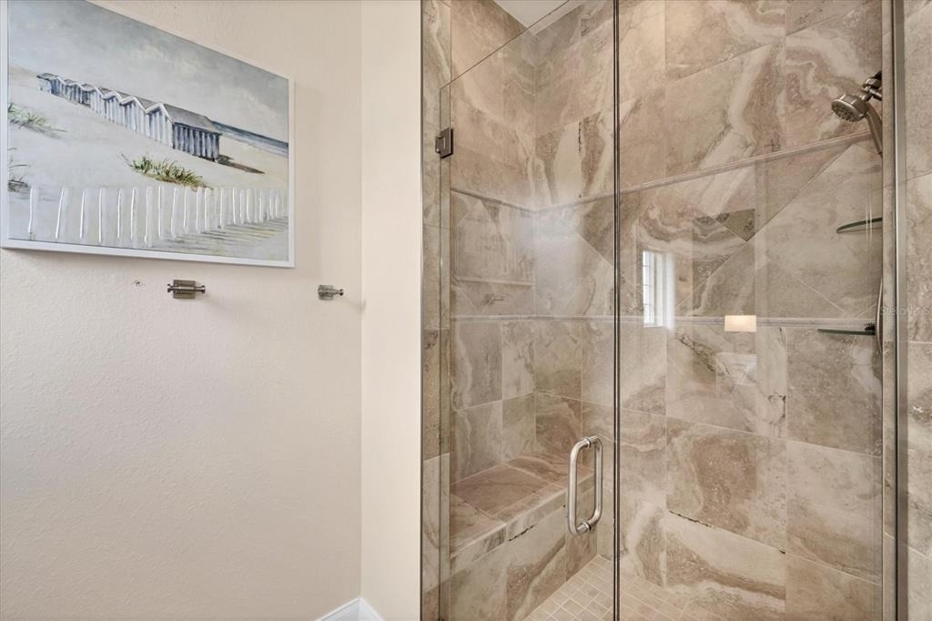 455 Nokomis Avenue S - Photo 22
