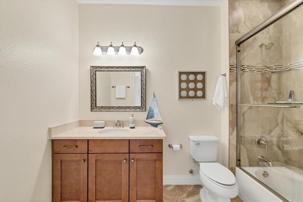 455 Nokomis Avenue S - Photo 29