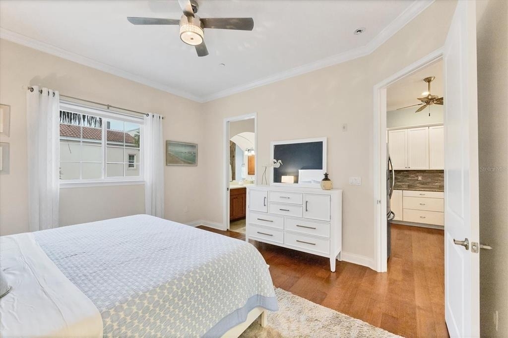 455 Nokomis Avenue S - Photo 18