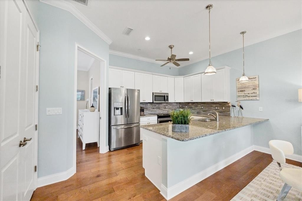 455 Nokomis Avenue S - Photo 12