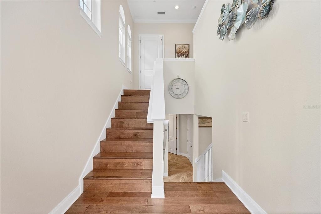 455 Nokomis Avenue S - Photo 3