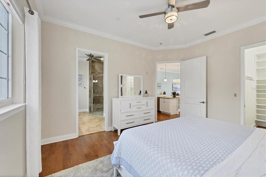 455 Nokomis Avenue S - Photo 19