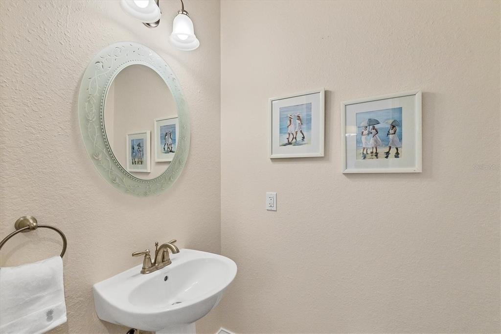 455 Nokomis Avenue S - Photo 15