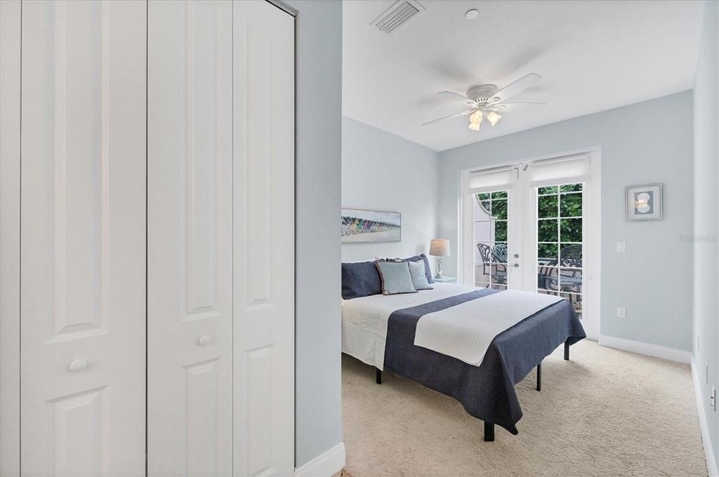 455 Nokomis Avenue S - Photo 26