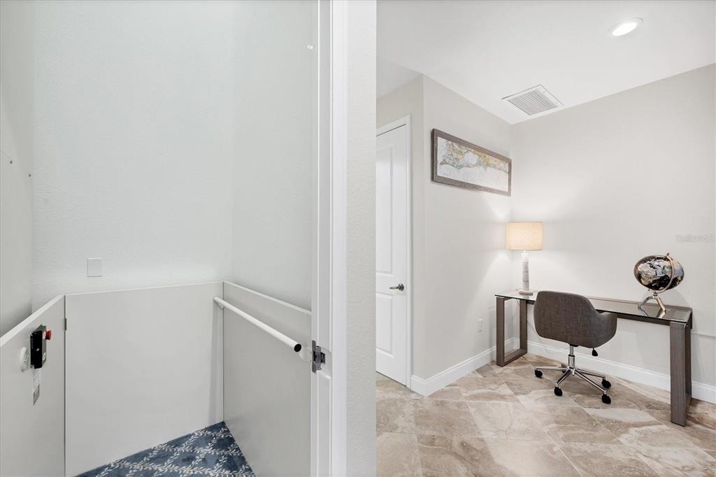 455 Nokomis Avenue S - Photo 31