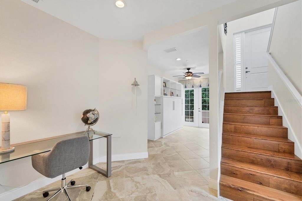 455 Nokomis Avenue S - Photo 24