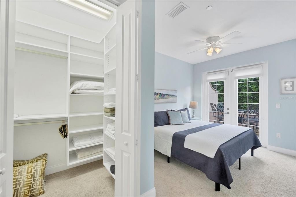 455 Nokomis Avenue S - Photo 27