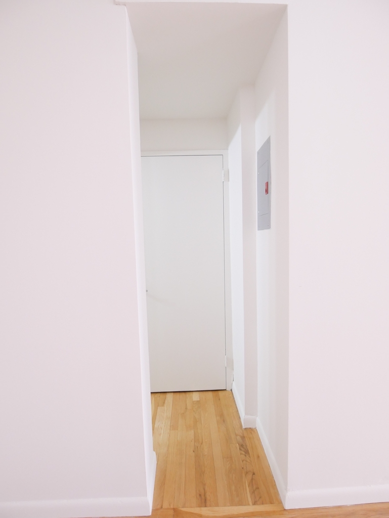 353 East 78th Street - Photo 9