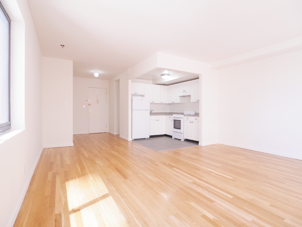 353 East 78th Street - Photo 5