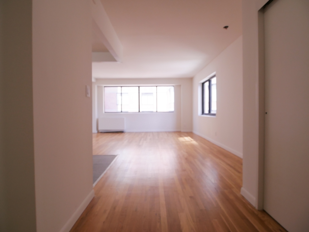 353 East 78th Street - Photo 12