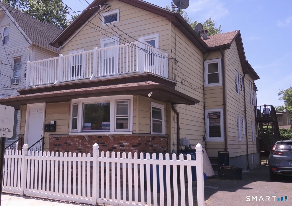 16 Vine Street - Photo 5