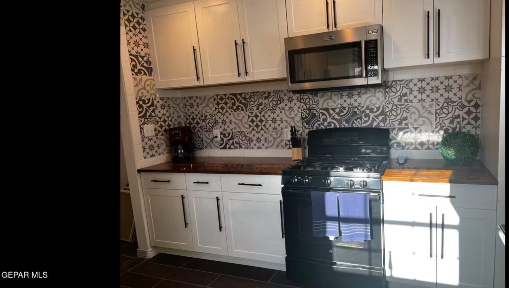 5405 Montoya - Photo 4