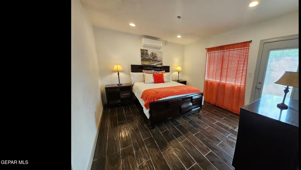 5405 Montoya - Photo 6