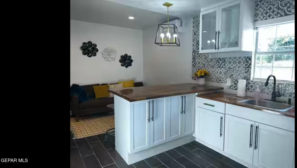 5405 Montoya - Photo 3