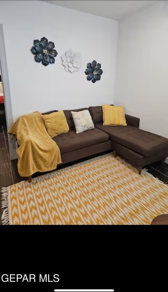 5405 Montoya - Photo 5