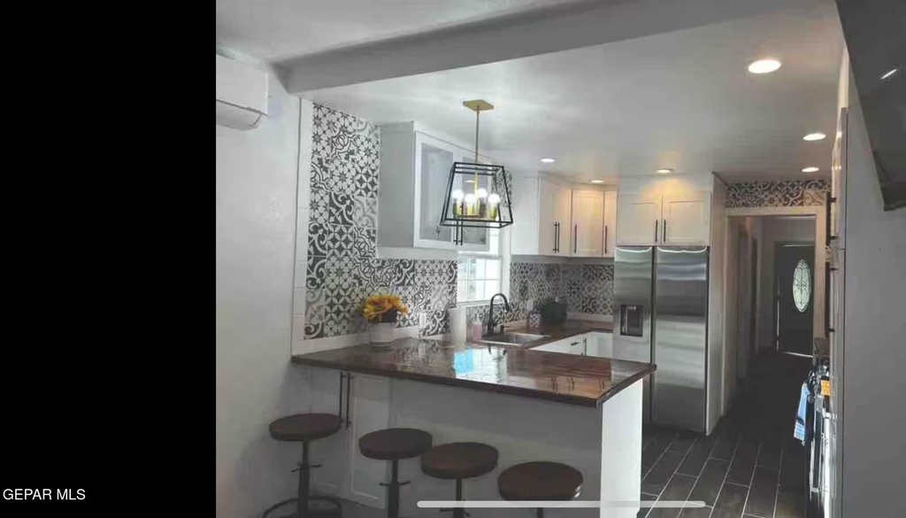 5405 Montoya - Photo 2