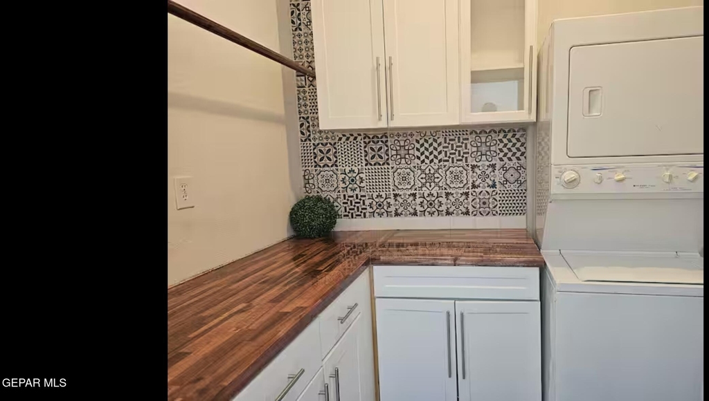 5405 Montoya - Photo 11